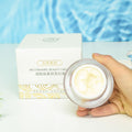 foreign trade nicotinamide lady cream manufacturer makeup cream concealer cream brightening moisturizing moisturizing fairy cream wholesale