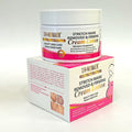 maternity repair cream 150g to reduce melanin and fine lines, moisturizing maternity firming cream, foreign trade wholesale
