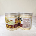 Wholesale petal bath salts for deep cleansing, exfoliation, and dead skin removal - all-over body scrub