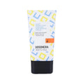 Uosohera hair removal cream - gentle, soothing, and effective for smooth skin. ideal for women's underarms, body, legs, and even lips. perfect for students