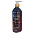 exclusive supply of 24k gold glutathione body lotion, moisturizing, brightening, nourishing, firming and moisturizing lotion, export wholesale