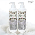 Wholesale 450g facial cleanser for beauty salons: hydrating, moisturizing, oil control, blackhead removal, and deep cleansing