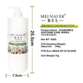 Wholesale facial cleanser: chamomile soothing & refreshing deep cleansing face wash - direct from the manufacturer