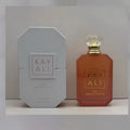 Kayali perfume 100ml no. 28/no. 33/no. 31/no. 42/no. 39/no. 57/no. 1/no. 48 perfume