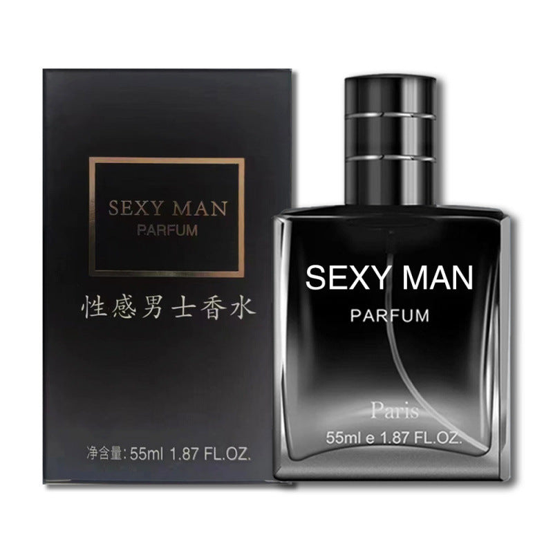 Long-lasting men's fragrance, light and fresh, masculine cologne with marine notes, azure blue, sporty, vietnamese perfume wholesale