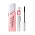 Alobon yabon ningcai charming mascara long and thick curling waterproof anti-sweat non-smudge beginner makeup