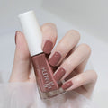N26 reddish brown