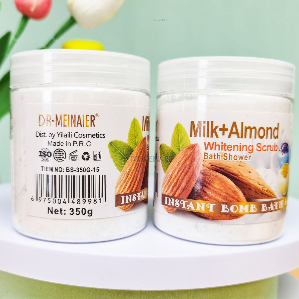 explosive petal bath salt ball bath ball nourishing and moisturizing skin instant bath salt bath ball bath powder 350g