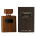Xiaocheng yixiang new arrival ebony agarwood men's perfume woody fragrance long-lasting light fragrance cross-border best selling perfume wholesale