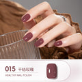 15# dried rose