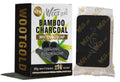 Bamboo charcoal 80g