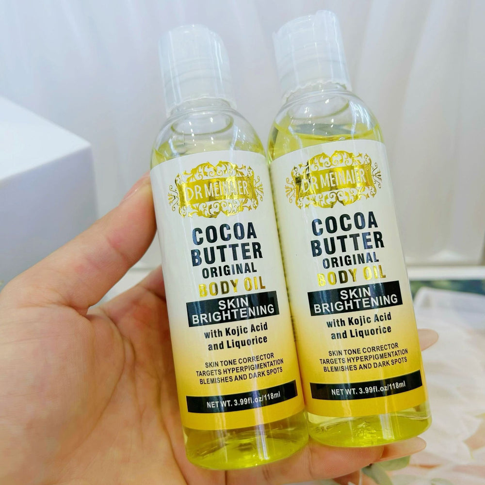 castor oil natural moisturizing plant oil argan oil avocado oil facial body hair care massage essential oil for export
