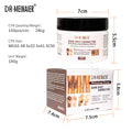 skin brightening cream, joint blackening, moisturizing, brightening and firming hand cream, african foreign trade skin care, moisturizing and repairing hands