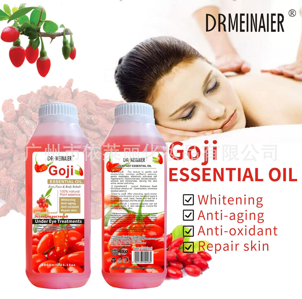 exclusive papaya essential oil brightening and moisturizing coconut oil ginseng essential oil lemon massage oil emollient plant essential oil