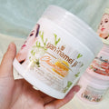 foreign trade yan na beauty repair nourishing massage cream firming skin brightening cream beauty salon wholesale price