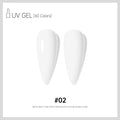 Risyal cross-border exclusive: 60 colors of 15ml gel nail polish - includes basic gel, cat eye gel, and more