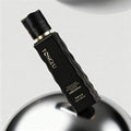 Factory direct cosmetics: press-type lotion, toner, serum, cream empty bottle sets - cosmetic glass bottles