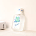 Baby bear perfume baby women's cute bear long-lasting eau de toilette fresh nature 50ml popular live broadcast