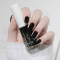 N29 carbon black