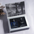 0777 charming men's gift box