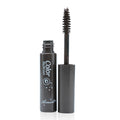 Aimeili natural 3d brow tint - wild brow waterproof, long-lasting, smudge-proof brow mascara - light brown