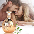 best selling prestige nyla eau de mist body spray 80ml arabian perfume