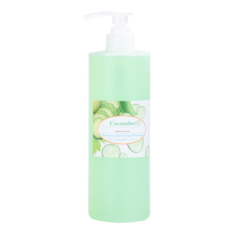 exclusive brightening hyaluronic acid essence liquid 1000ml hydrating, moisturizing and firming essence water export wholesale
