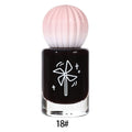 Black galaxy 18