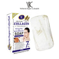 Collagen (192 pieces/box)