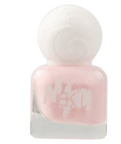 Bk new water-based peel-off nail polish - long-lasting, quick-drying, solid color & glitter - salon-quality, multiple colors available, protective base coat