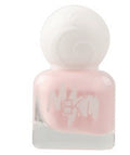 06 light pink