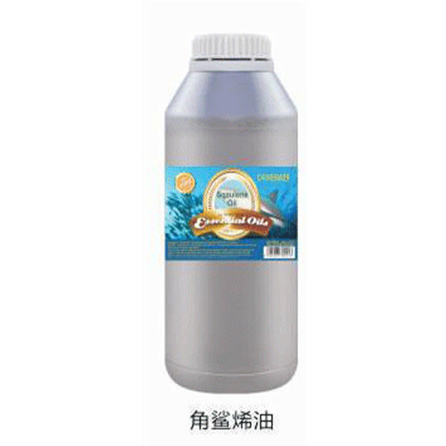 natural plant massage oil 1000ml touch essential oil gray bottle oil export wholesale