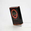 Long-lasting women's perfume, fresh and natural, suitable for students, high-end, subtly luxurious, perfect for the workplace, first encounters, and romance. temu dropshipping hot seller