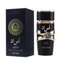 Middle eastern dubai perfume hot style arabian women's perfume yara fragrance export hot style men's perfume classy sense