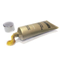 Wholesale factory direct: gold peel-off mask for export - firming, hydrating, repairing, nourishing, and blackhead removal - 120g