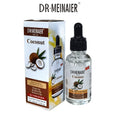 beard essence beard essential oil beard essential oil 30ml facial essence hydrating, moisturizing and brightening skin