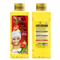 cocoa aloe honey essential oil 100ml, massage oil 500ml - facial, body, and full body massage - wholesale