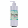 hyaluronic acid skin care 5-piece set soothing repair cleanser essence massage cream beauty salon wholesale