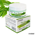 vitamin e & vitamin c facial mud mask 120g - hydrating, moisturizing, and nourishing hyaluronic acid mask cream