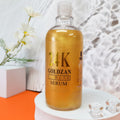 large-capacity ampoule essence 500ml moisturizing, firming and brightening skin factory direct sales