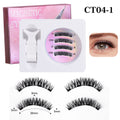 Ct04-1 (eyelash style: original 24p-4)