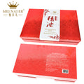 beauty time essential oil set beauty salon shoulder and neck back massage essential oil body massage essential oil set