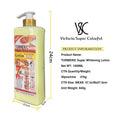 papaya body lotion firming and moisturizing turmeric body lotion hydrating and moisturizing refreshing and brightening carrot liquid export