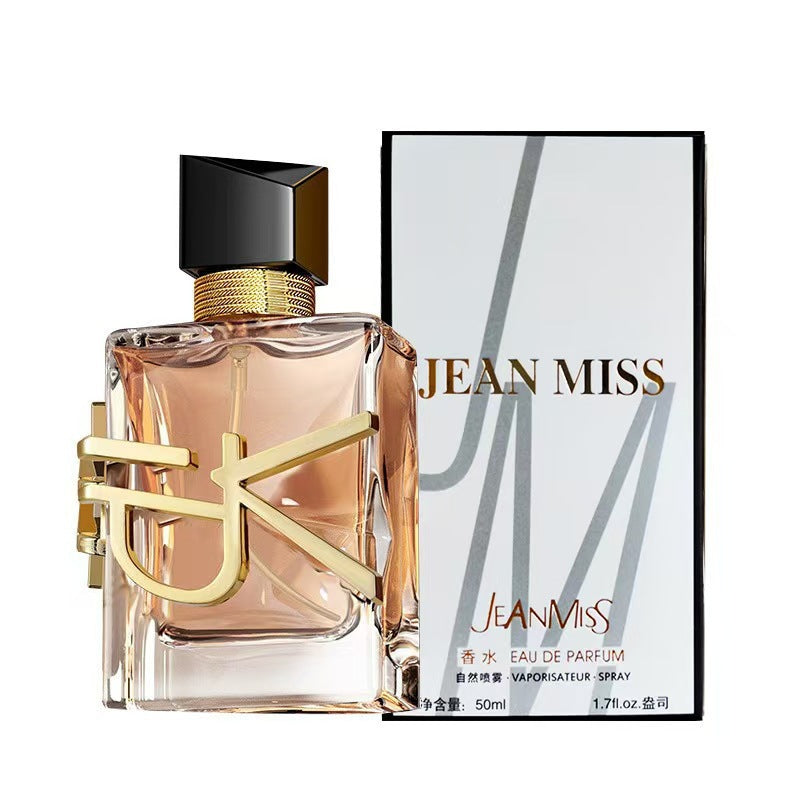 perfume long-lasting women's yara perfume middle eastern arabic perfume manufacturer wholesale body spray for men