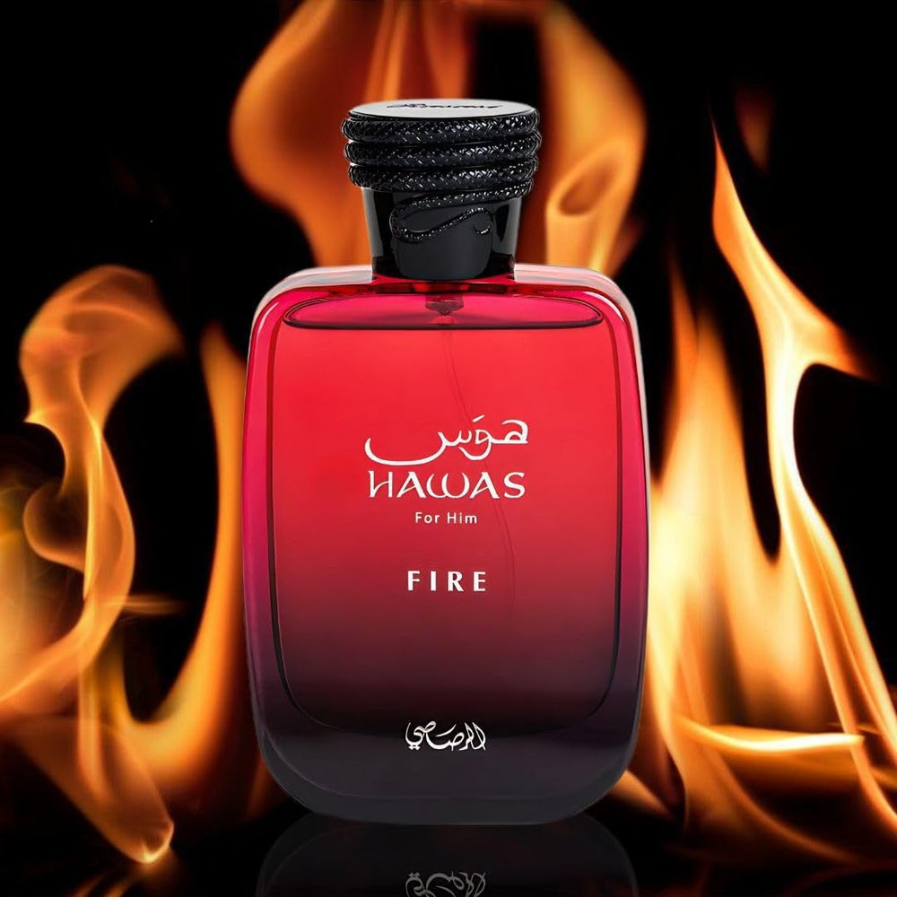 high-quality rasasi hawas men and women edp high-quality men arabic perfume
