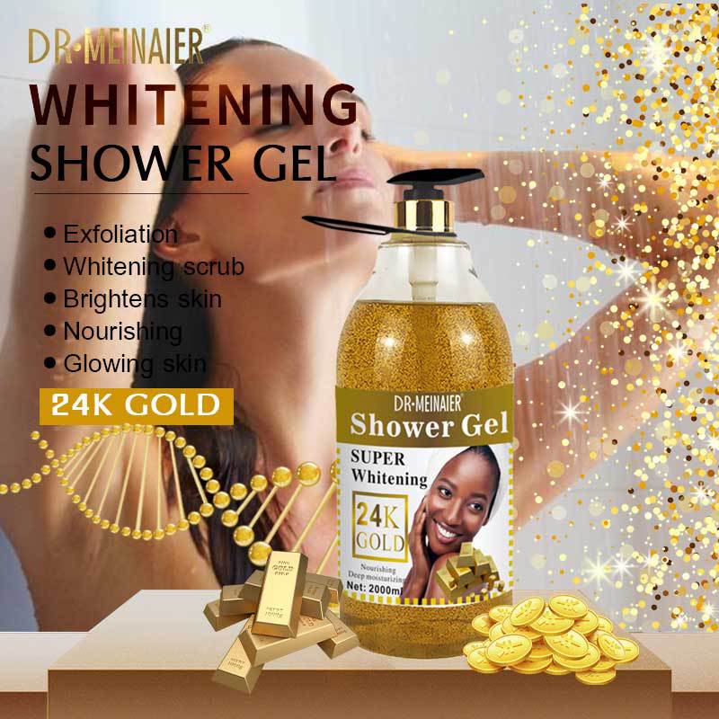 silky quicksand shower gel, cool and refreshing, moisturizing skin, gentle cleansing, long-lasting fragrance, scrub shower gel