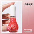 Summer no-bake nail polish xiaohongshu popular long-lasting nail polish non-peelable nail polish oily manufacturer wholesale