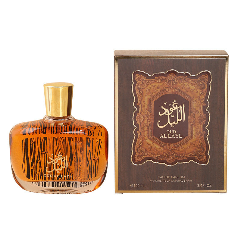 foreign trade arabiyatoudallayl middle east dubai style grids arabic perfume wholesale agarwood