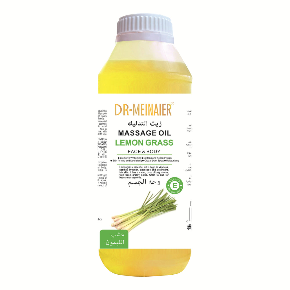 rose essential oil compound essential oil brightening, nourishing and meridian body massage essential oil export wholesale 1000ml