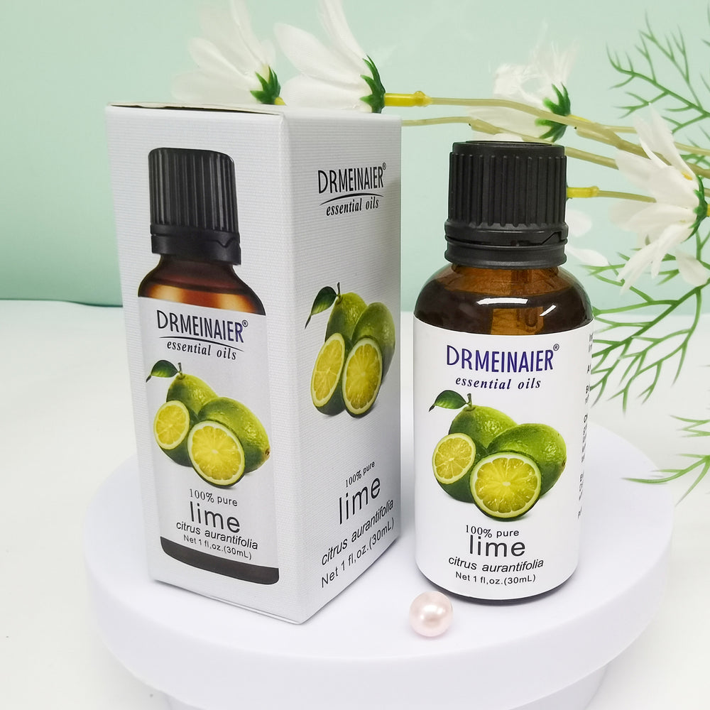 lavender soothing essential oil 30ml - aromatherapy moisturizing spa rosemary massage oil for body and face - export quality